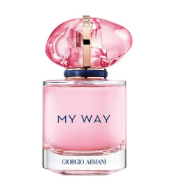 My Way Nectar - Eau de Parfum